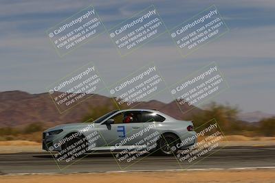 media/Mar-16-2025-Speed Ventures CVR (Sun) [[04681430d3]]/6-Yellow Group/Session 2 Turn 3 Exit Pans/